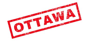 Ottawa pencere boyutu