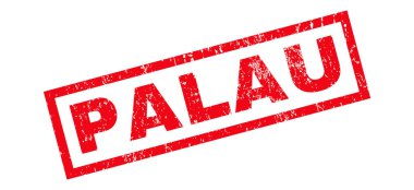 Palau pencere boyutu