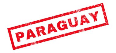 paraguay pencere boyutu