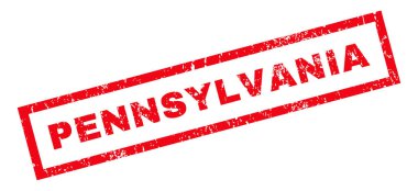 Pennsylvania pencere boyutu