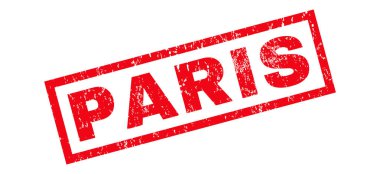 Paris pencere boyutu