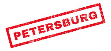 Petersburg pencere boyutu