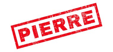 Pierre pencere boyutu