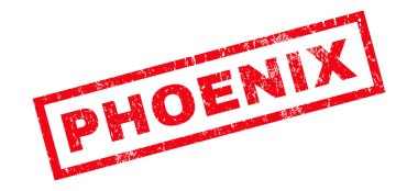 Phoenix pencere boyutu