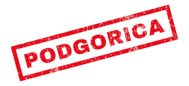Podgoriçe pencere boyutu