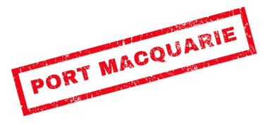 Port Macquarie pencere boyutu