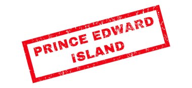 Prince Edward Island pencere boyutu