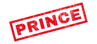 Prens pencere boyutu