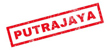 Putrajaya pencere boyutu