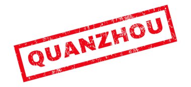 Quanzhou pencere boyutu