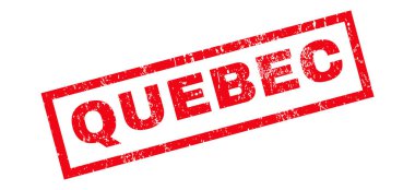 Quebec pencere boyutu