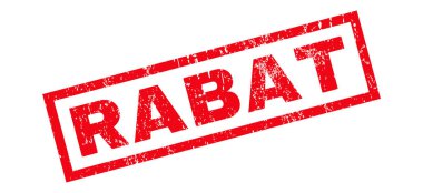 Rabat pencere boyutu