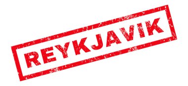 Reykjavik pencere boyutu