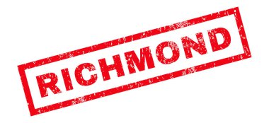 Richmond pencere boyutu