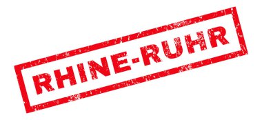 Ren-Ruhr pencere boyutu