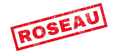 Roseau pencere boyutu