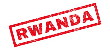 Ruanda pencere boyutu