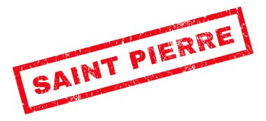 Saint Pierre pencere boyutu