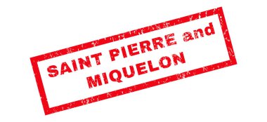 Ve Mikelon pencere boyutu