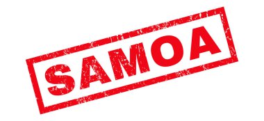 Samoa pencere boyutu