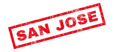 San Jose pencere boyutu