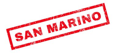 San marino pencere boyutu