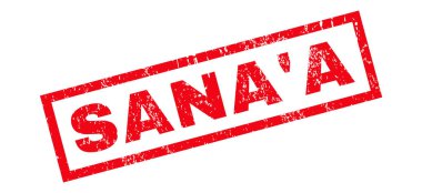 Sanaa pencere boyutu