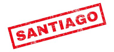 Santiago pencere boyutu