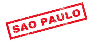 Sao Paulo pencere boyutu