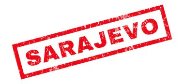 Saraybosna pencere boyutu