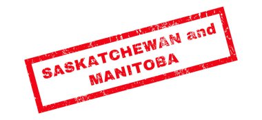 Saskatchewan ve Manitoba pencere boyutu