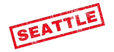 Seattle pencere boyutu