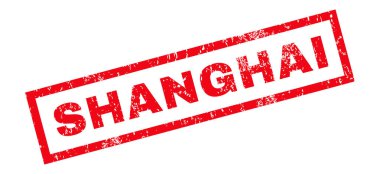 Shanghai pencere boyutu