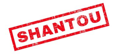 Shantou pencere boyutu