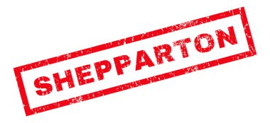 Shepparton pencere boyutu