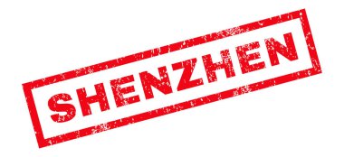 Shenzhen pencere boyutu