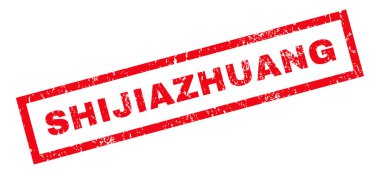 Shijiazhuang pencere boyutu