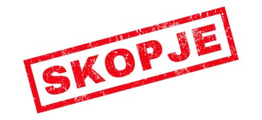 Skopje pencere boyutu