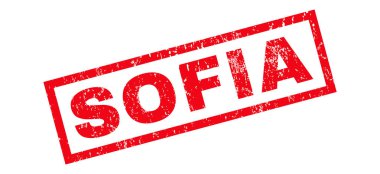 Sofia pencere boyutu