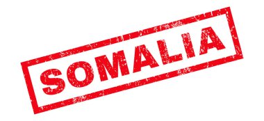 Somali pencere boyutu