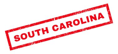 Güney Carolina pencere boyutu