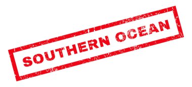 Güney Okyanusu pencere boyutu