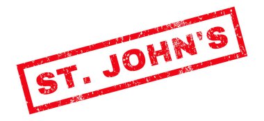 St.Johns pencere boyutu