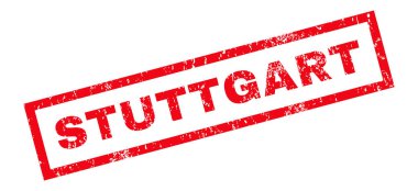 Stuttgart pencere boyutu