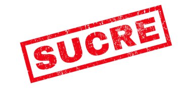 Sucre pencere boyutu