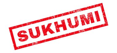 Sukhumi pencere boyutu