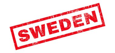 İsveç lastik damgası