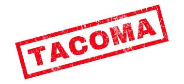 Tacoma pencere boyutu