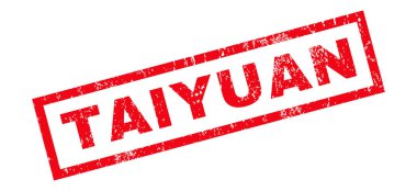 Taiyuan pencere boyutu