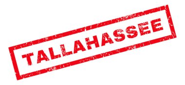 Tallahassee pencere boyutu